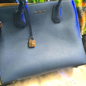 Authentic Michael Kors purse